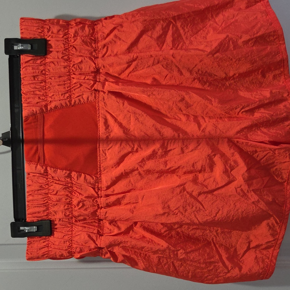 FP Movement The Way Home Shorts Size Medium And Large - Picture 7 of 8